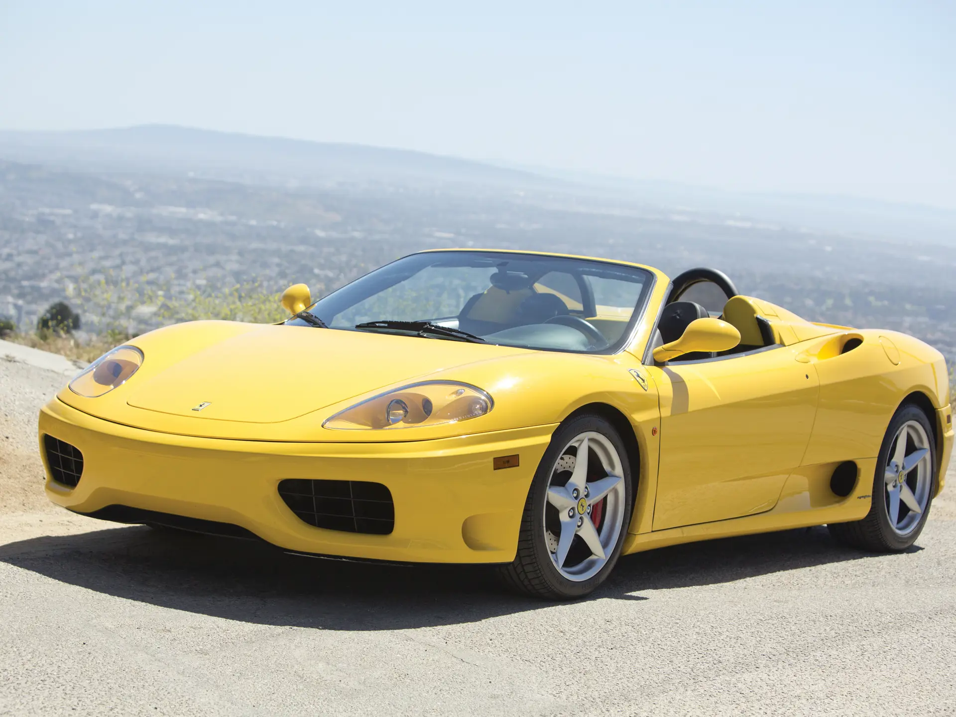 2002-ferrari-360-spider-f1-monterey-2013-rm-sotheby-s