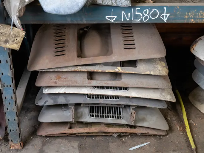 JY24 N1580 000