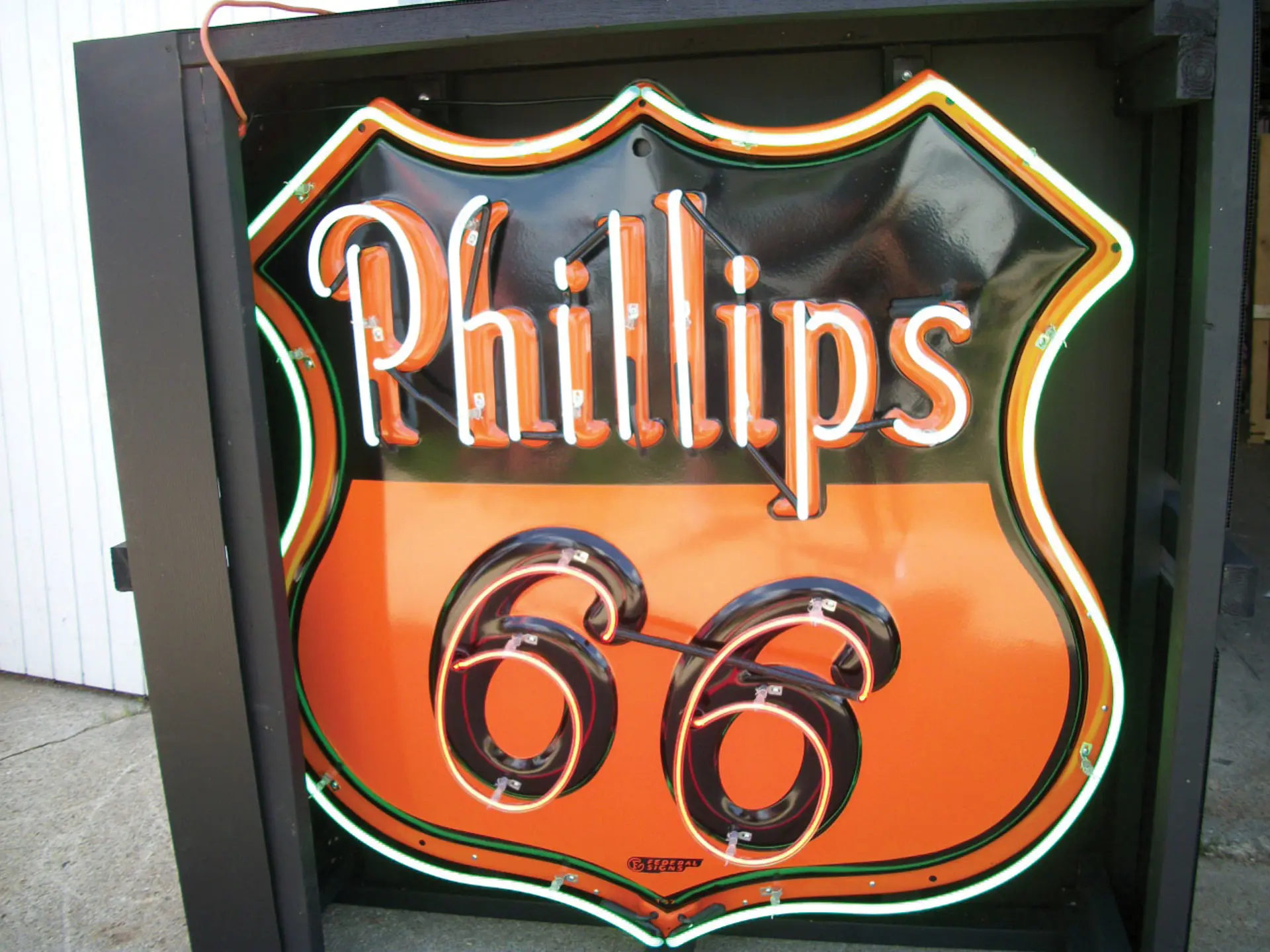 original-4ft-phillips-neon-auburn-fall-2013-rm-sotheby-s