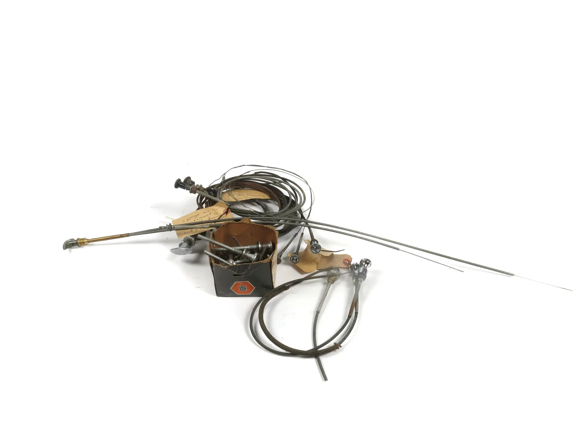 1 Box Cable And Dash Knobs Auburn Fall 2014 RM Sotheby s 1-box-cable-and-dash-knobs-auburn-fall-2014-rm-sotheby-s