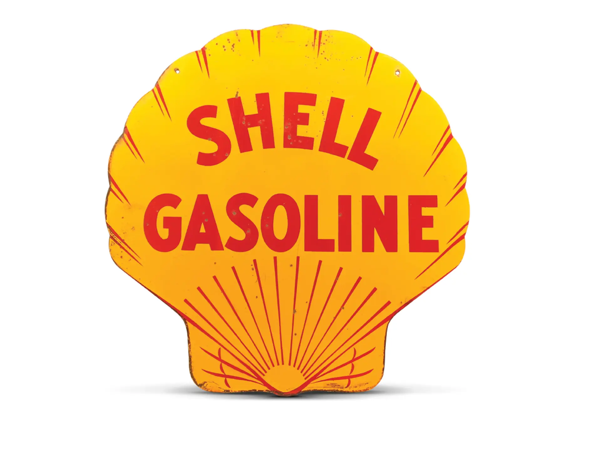 shell-oil-company-flat-die-cut-porcelain-sign-auburn-memorabilia