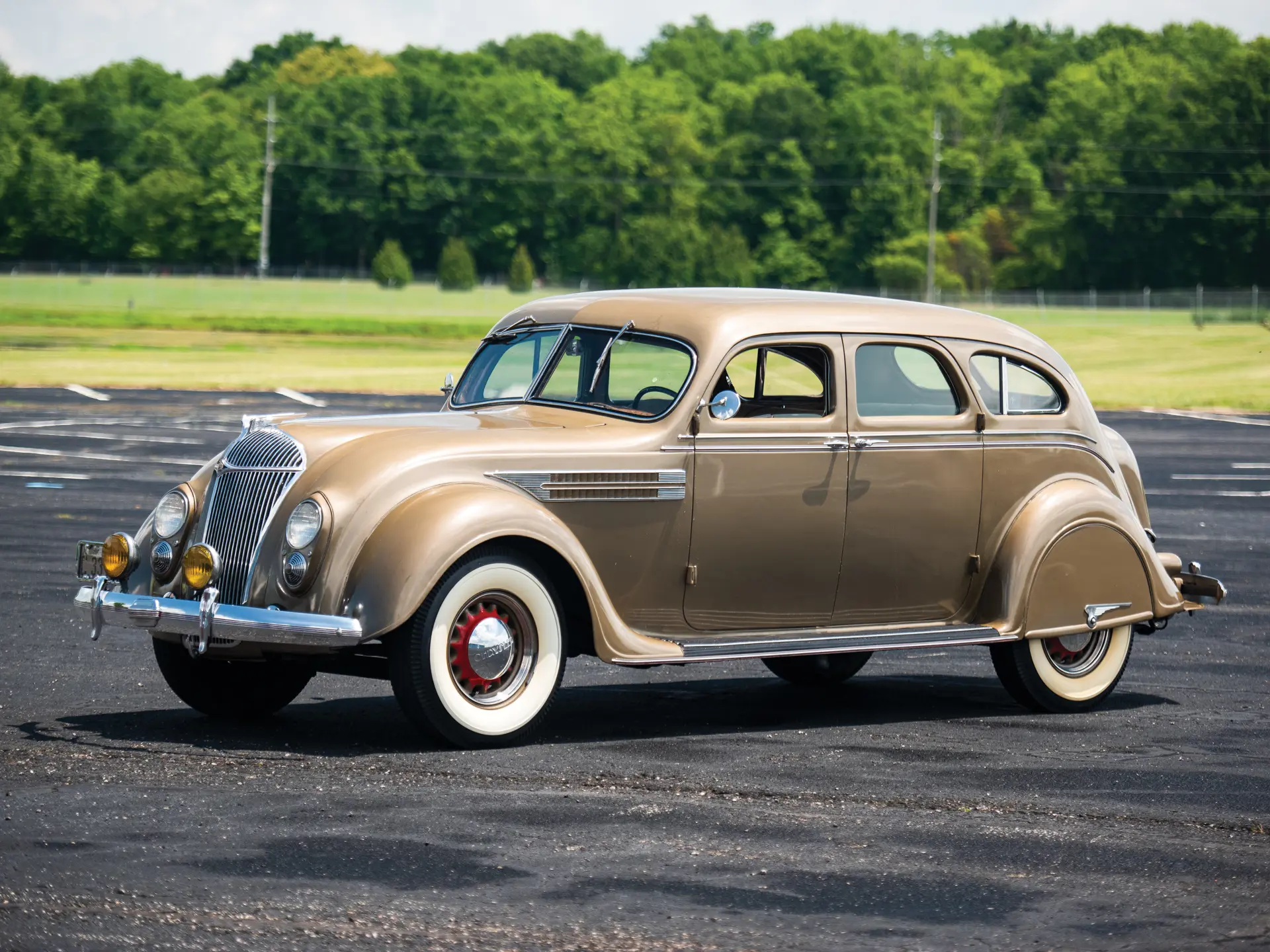 1936-chrysler-imperial-airflow-sedan-auburn-fall-2019-rm-sotheby-s