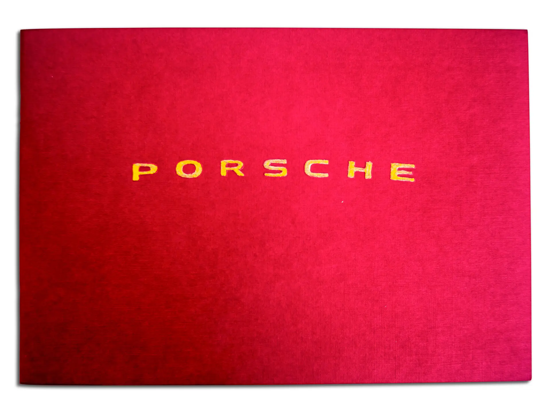 porsche-356-pre-a-driver-s-manual-the-white-collection-rm-sotheby-s