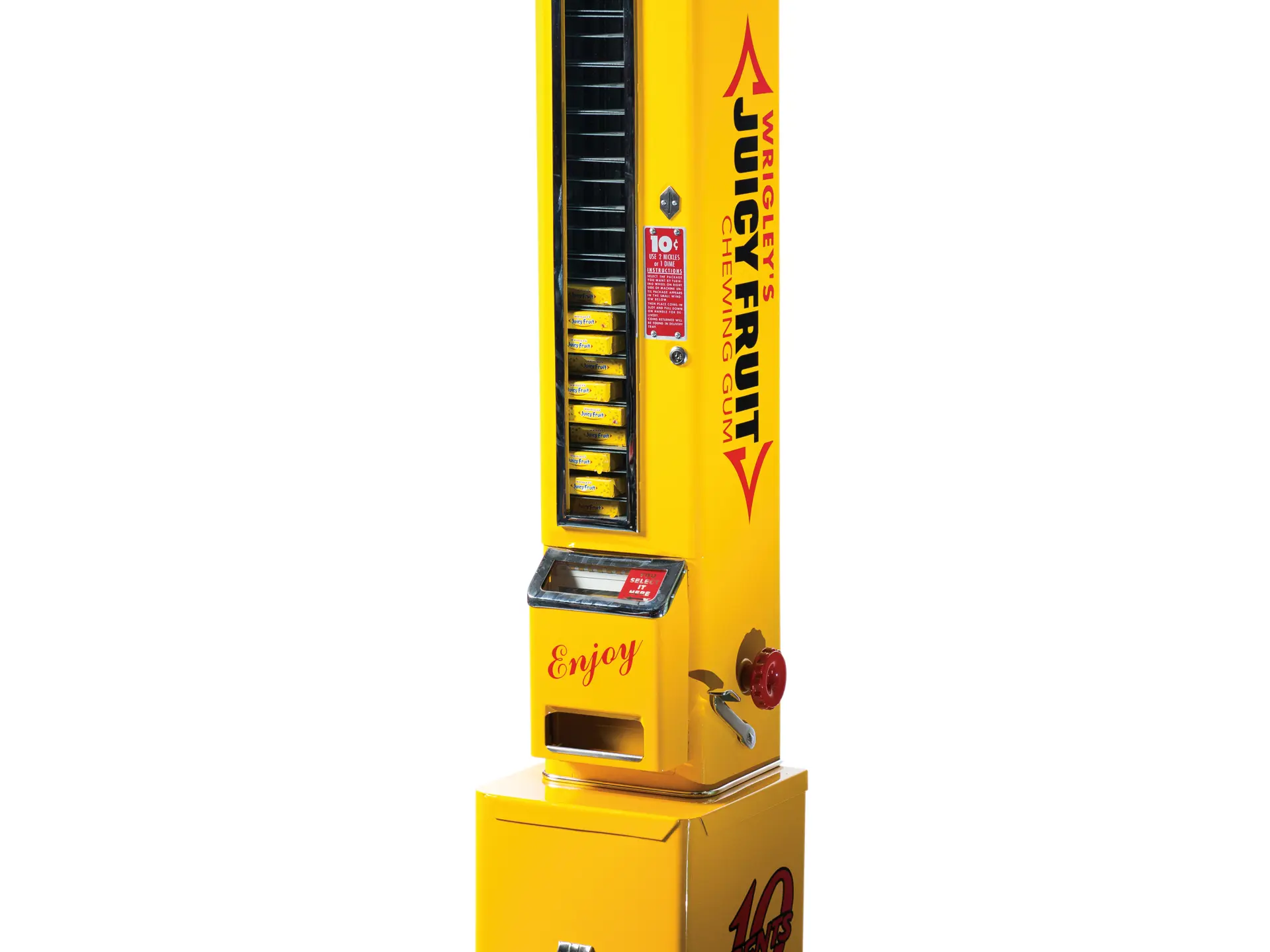 u-select-it-juicy-fruit-vending-machine-the-bruce-weiner-microcar