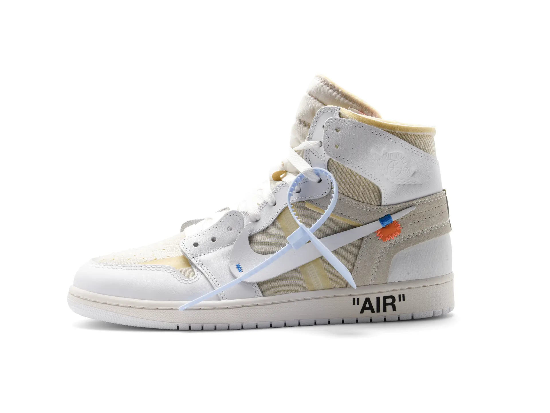 aj1 x off white nrg