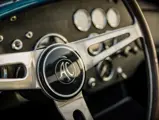 289 Shelby Cobra RM
