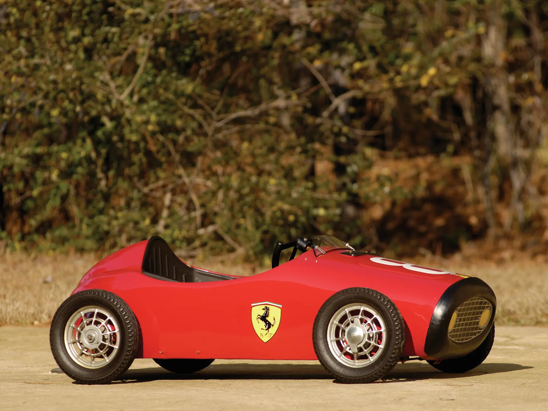 1950s-ferrari-pedal-car-the-ponder-collection-rm-sotheby-s