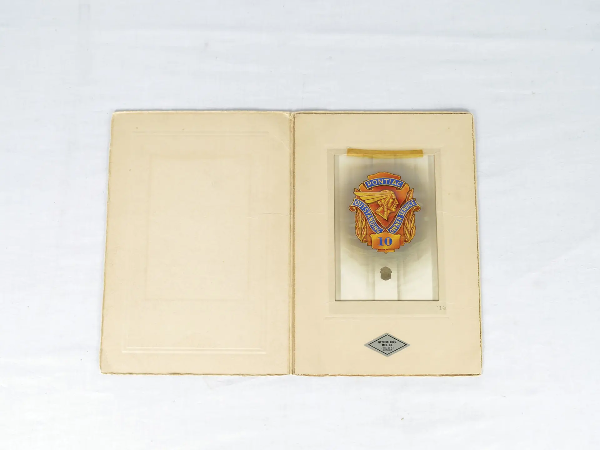 Wheyhing Bros. Jeweler's Proof  Auburn Spring 2014  RM Sotheby's