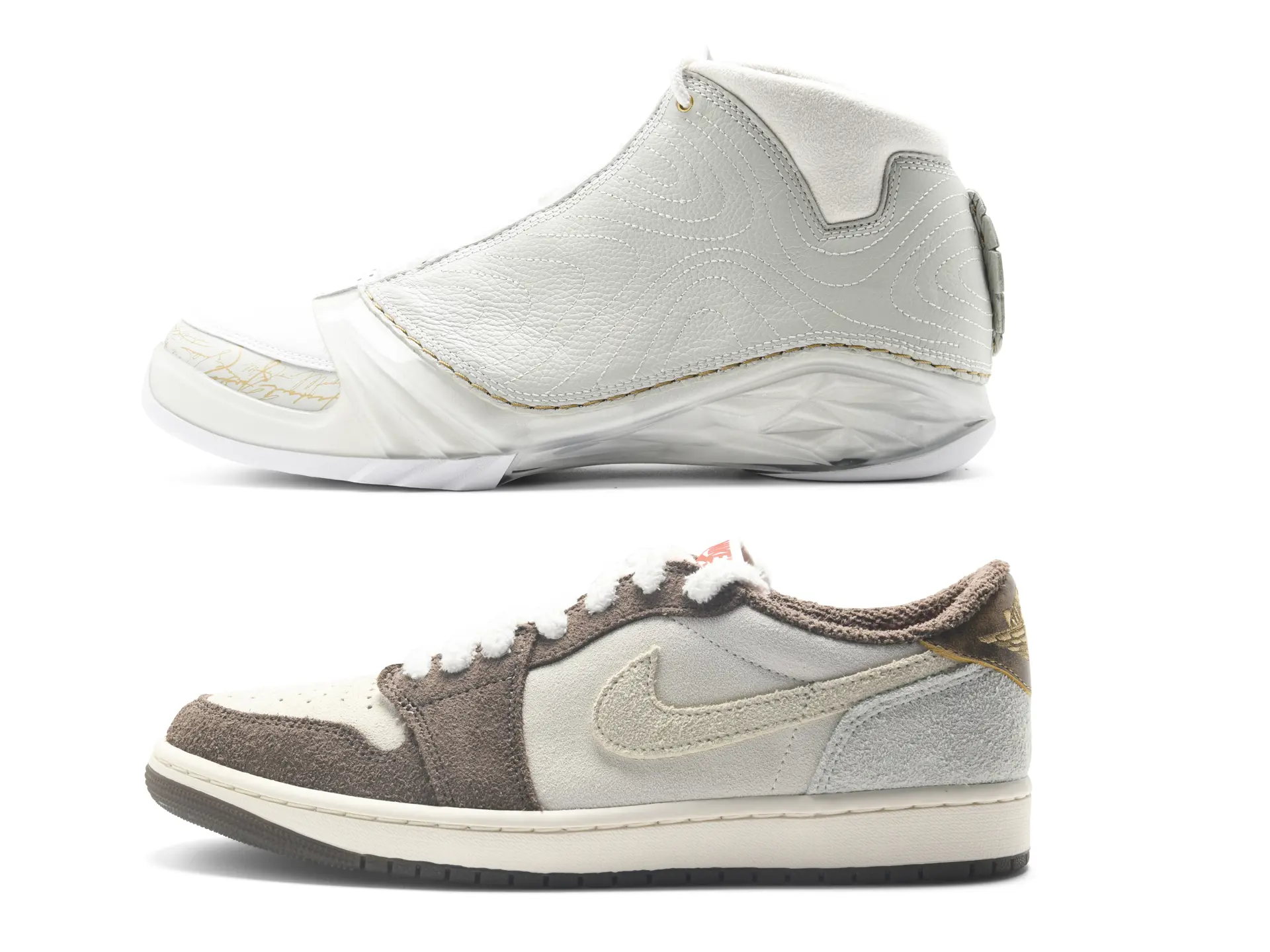 year of the rabbit jordans