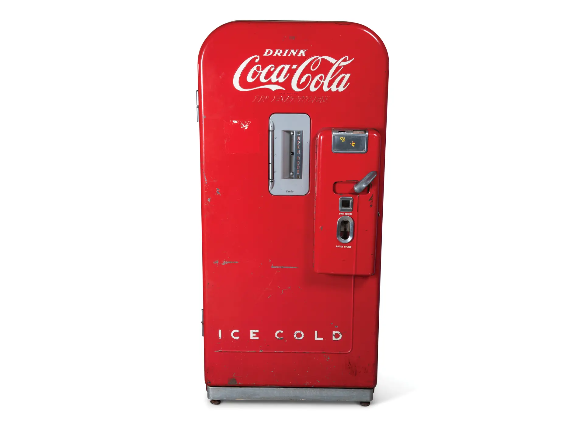 vendo-f39b7-coca-cola-machine-auburn-fall-2019-rm-sotheby-s