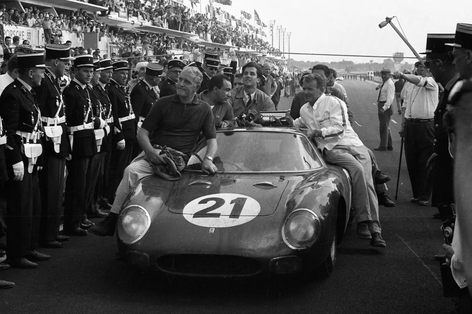 Classic Car Auctions RM Sotheby