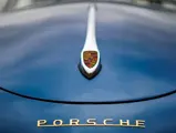19.02.2020

Roger Bray Restoration
Porsche 356
