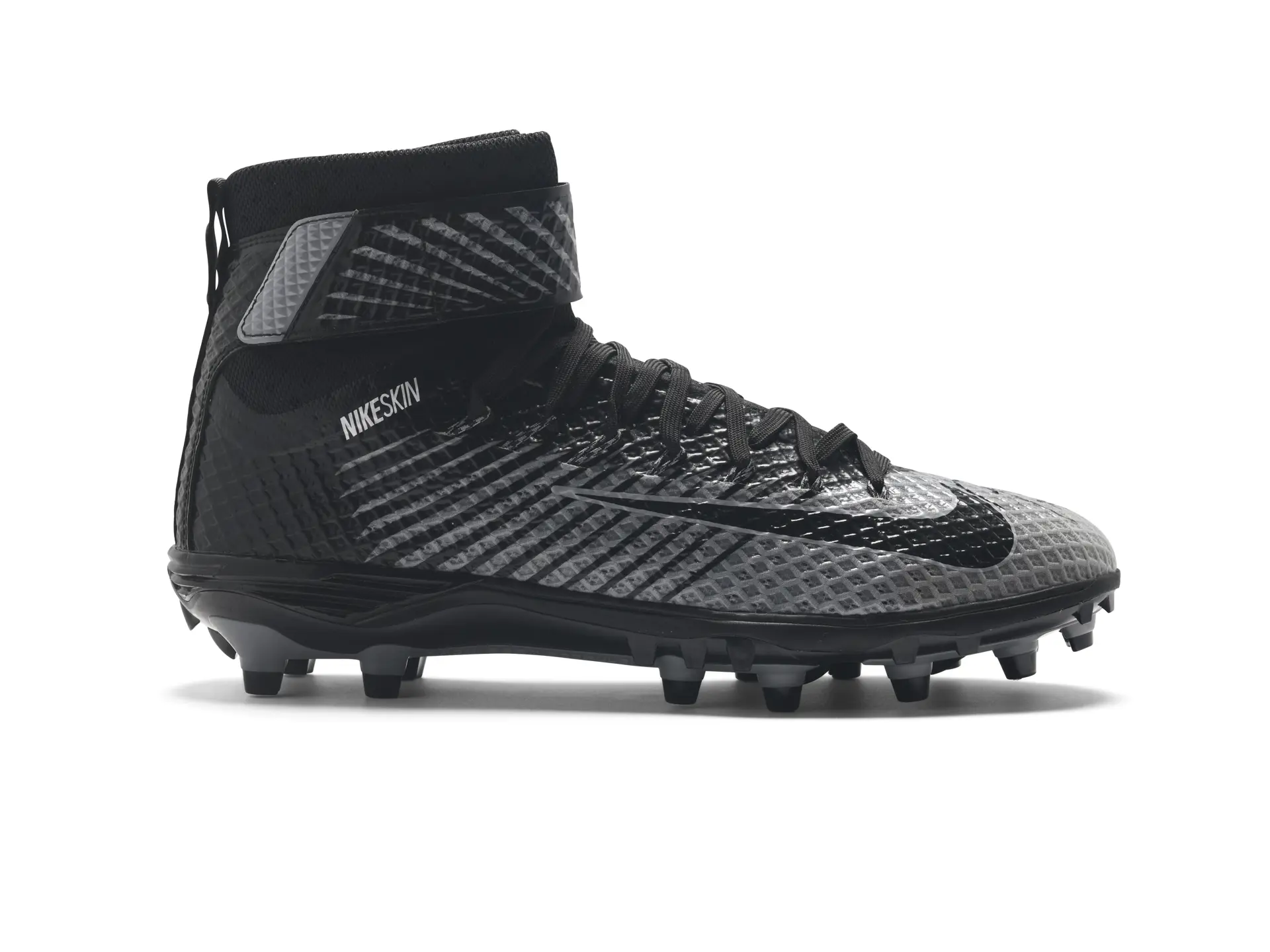 lunarbeast elite td