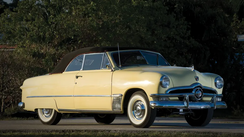 r007_1950FordConvertible