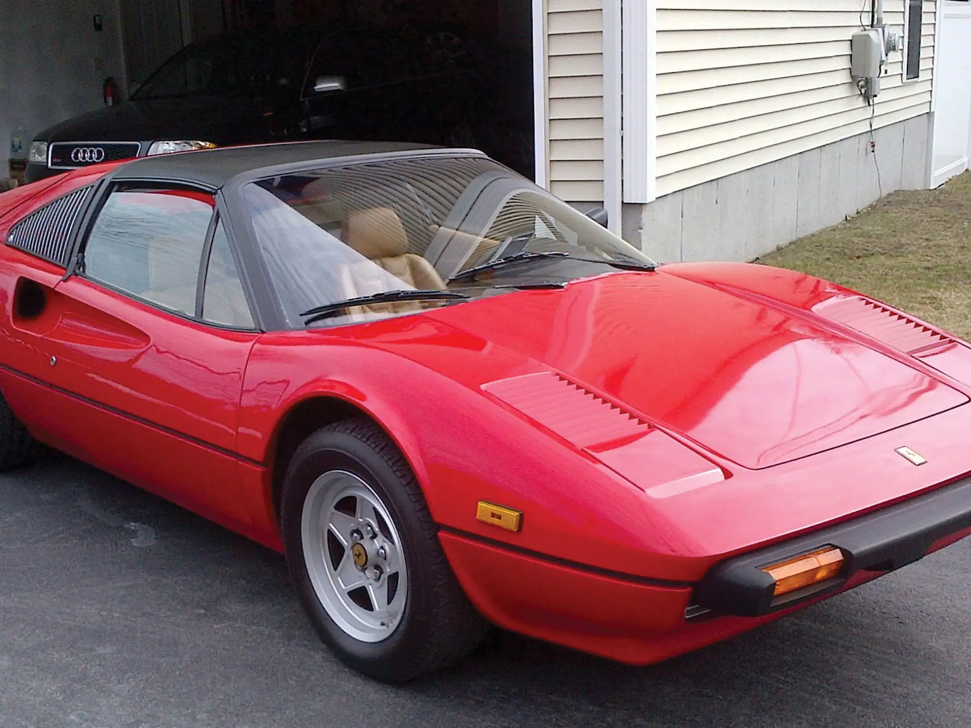 1981-ferrari-308-gtsi-spring-carlisle-2013-rm-sotheby-s