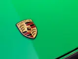 2008 Porsche 911 GT3 RS | Photo: Ted Pieper - @vconceptsllc