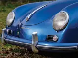 19.02.2020

Roger Bray Restoration
Porsche 356
