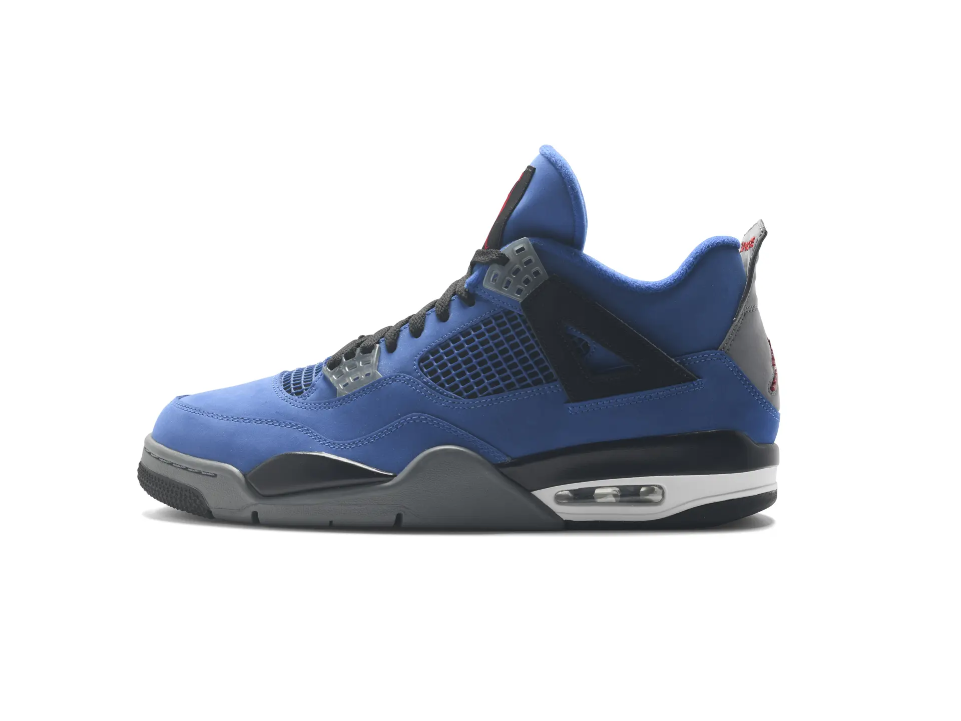 jordan 4 retro eminem