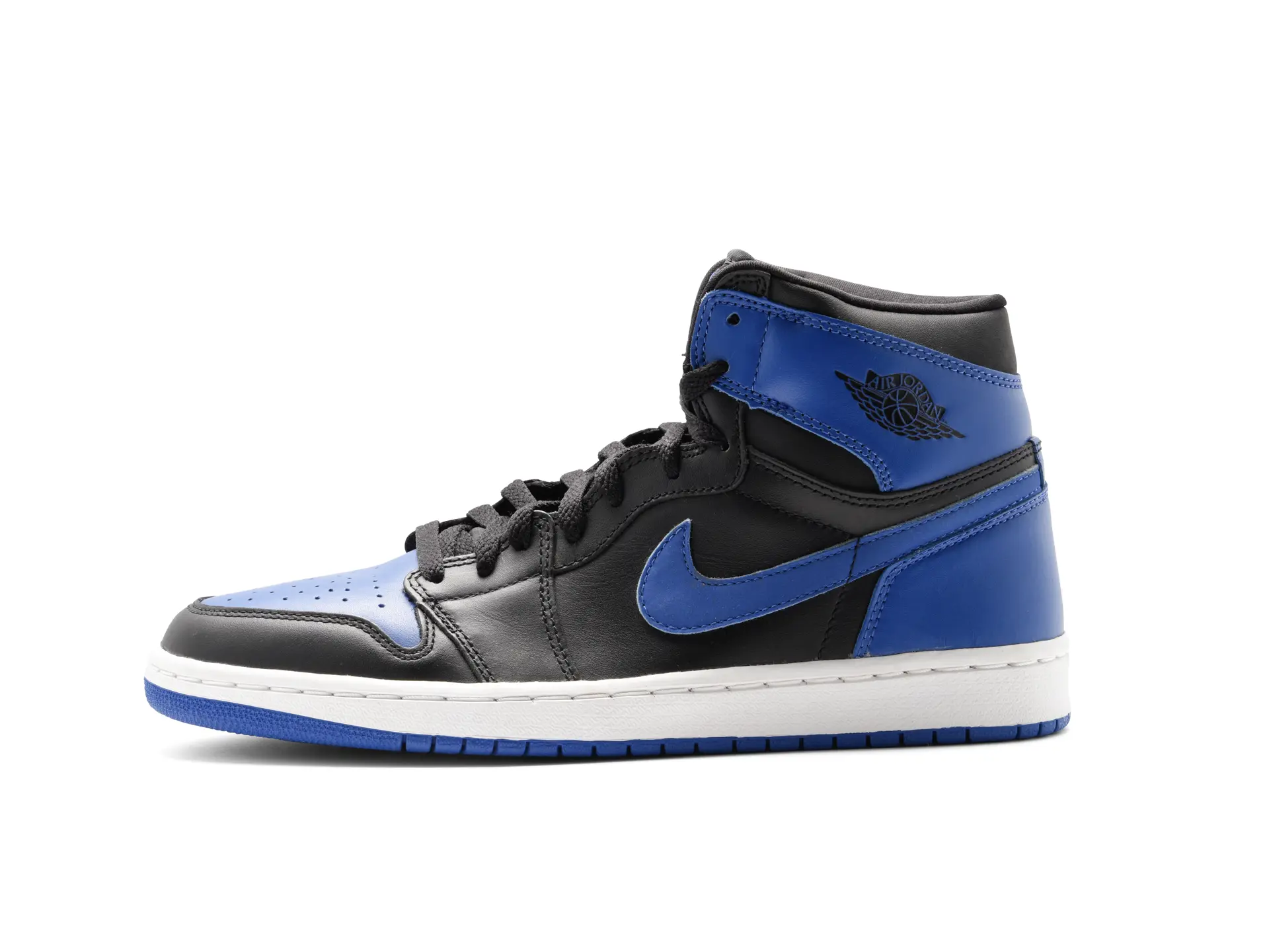 2001 royal 1s