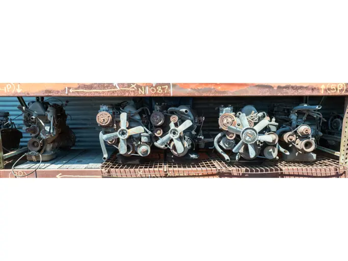 JY24 N1086 000