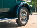 1930 Packard 734 Speedster | RM Sotheby's | Photo: Teddy Pieper - @vconceptsllc