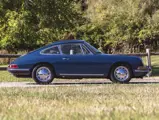 1965 Porsche 911 | RM Sotheby's | Photo: Teddy Pieper - @vconceptsllc