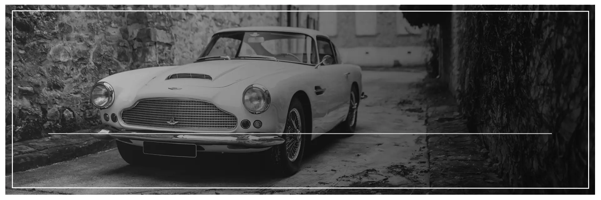 Offering cars for private sale, our dedicated RM Sotheby’s Private Sales division provides discreet and honest advice