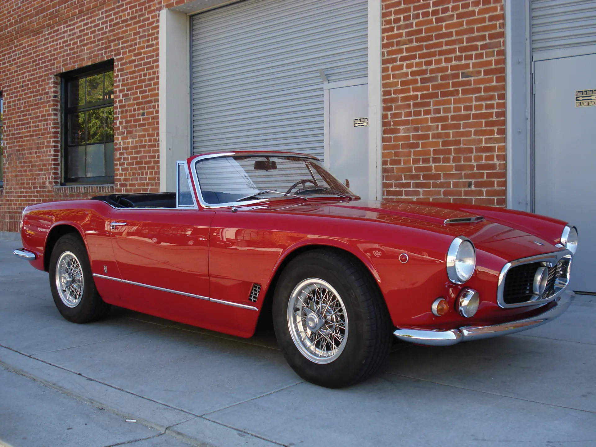 1960-maserati-3500-gt-spider-monterey-sports-classic-car-auction