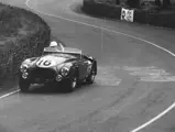 Le Mans 1951.
