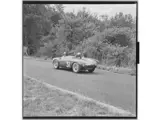 Grand Prix i Kristianstad. NÅ nr. 33, 1955
