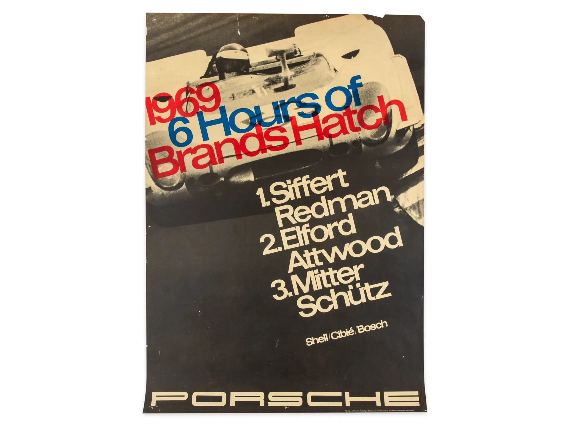 1969-6-hours-of-brands-hatch-poster-racing-poster-1969-the-white