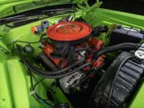 1970 Dodge Challenger R/T | Photo: Teddy Pieper | @vconceptsllc
