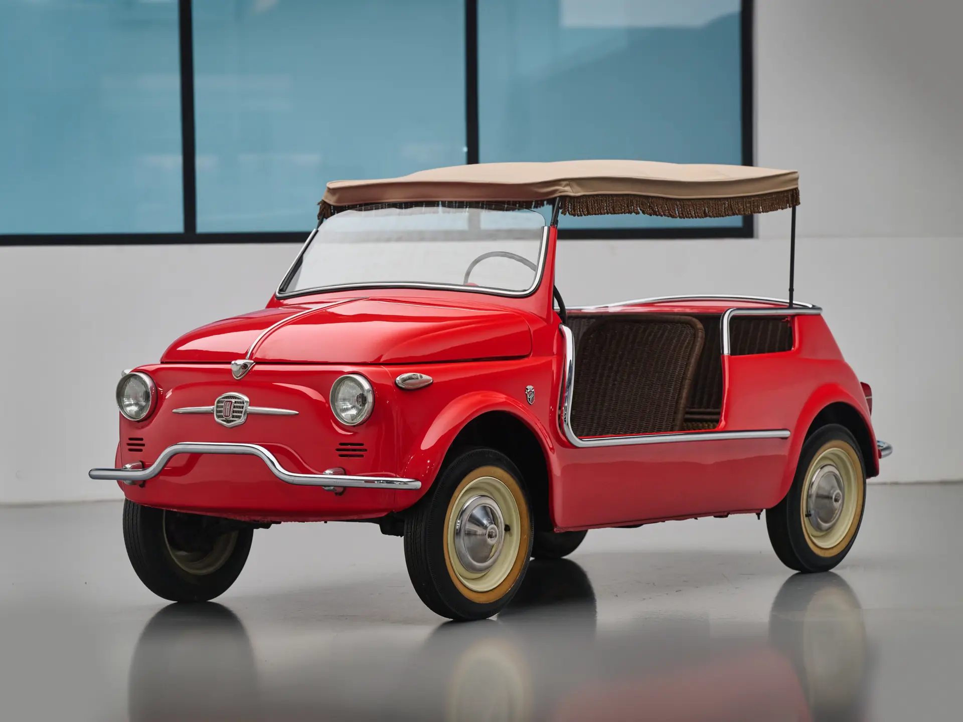 1959-fiat-500-jolly-by-ghia-dubai-rm-sotheby-s