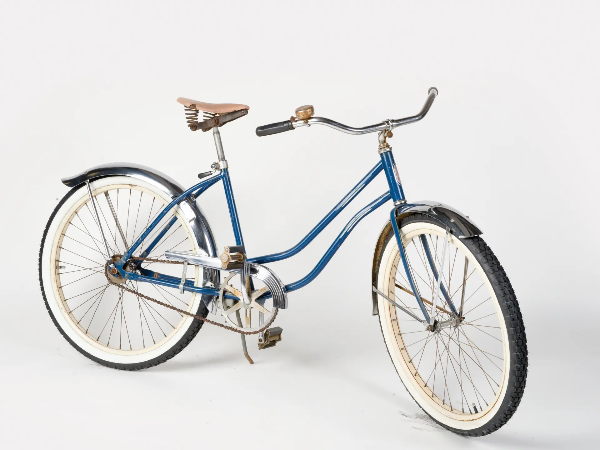 Ross Bicycle | The Astor Collection | RM Sotheby's