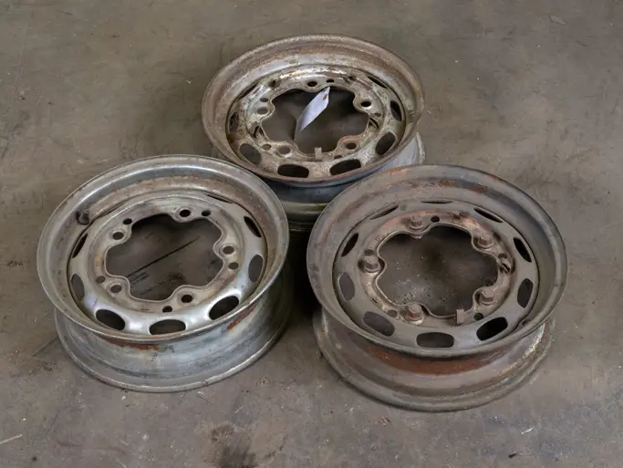 JY24 N1670 000