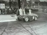 0408 MD Helsinki GP 1954