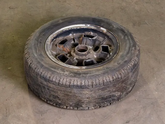 JY24 N1215 000