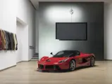 Ferrari LaFerrari AV1