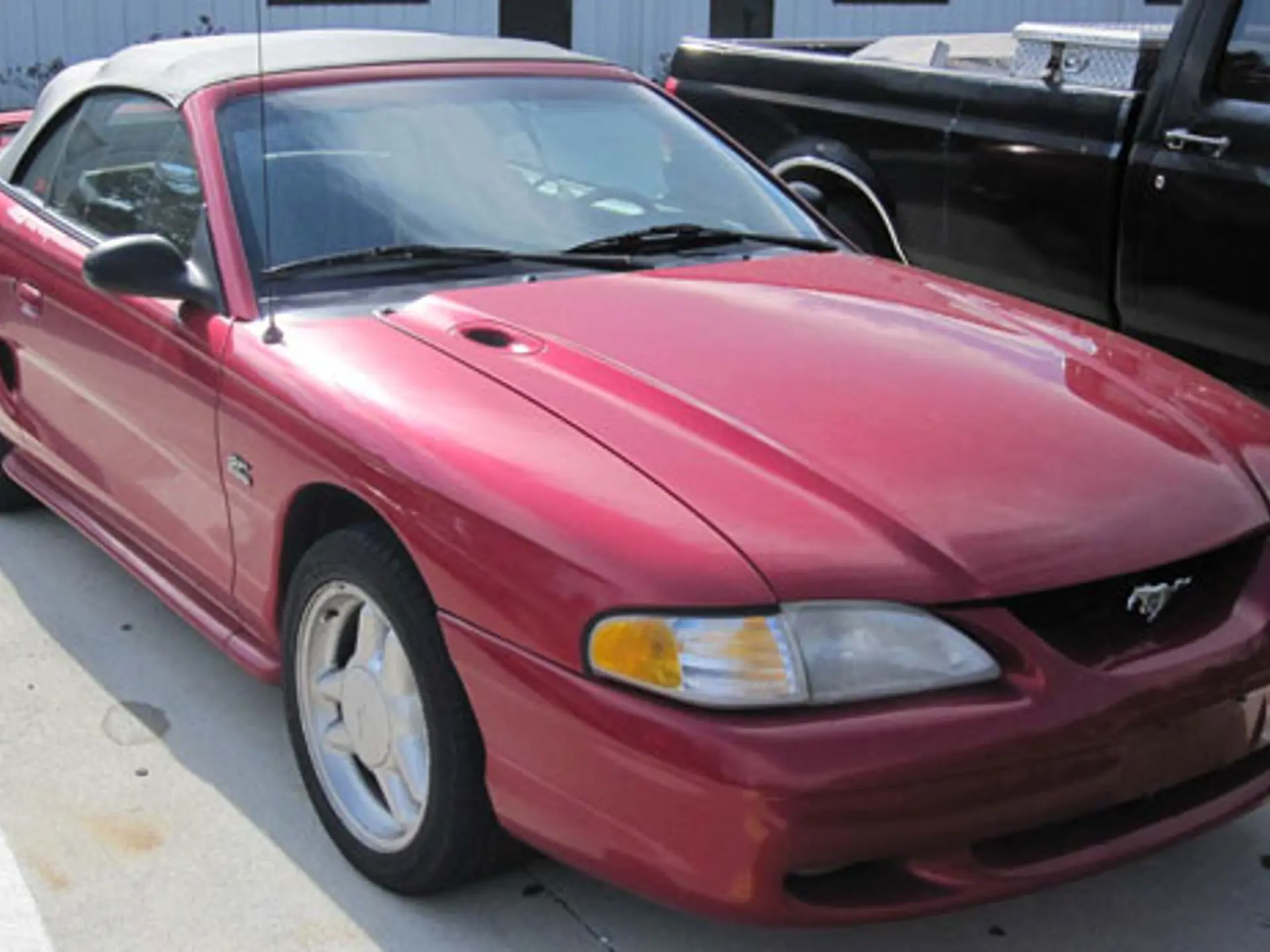 1994-ford-mustang-convertible-collector-cars-of-fort-lauderdale-2010