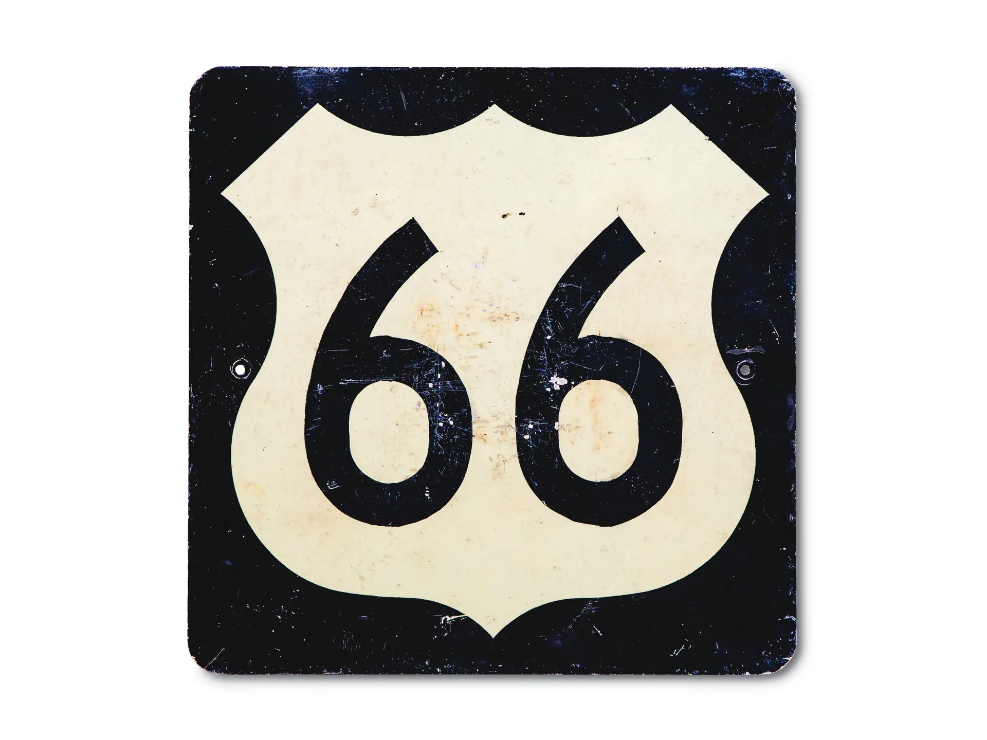 original-route-66-marker-sign-auburn-spring-2019-rm-sotheby-s