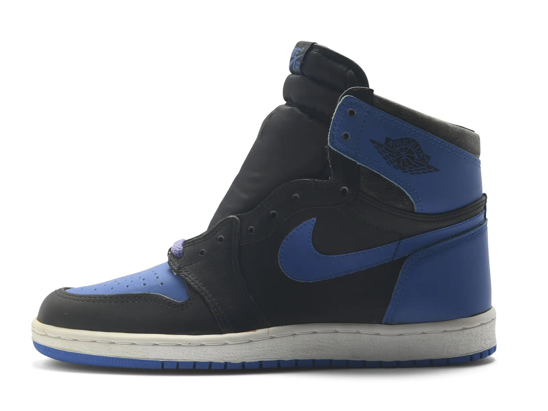 1985 jordan 1 royal