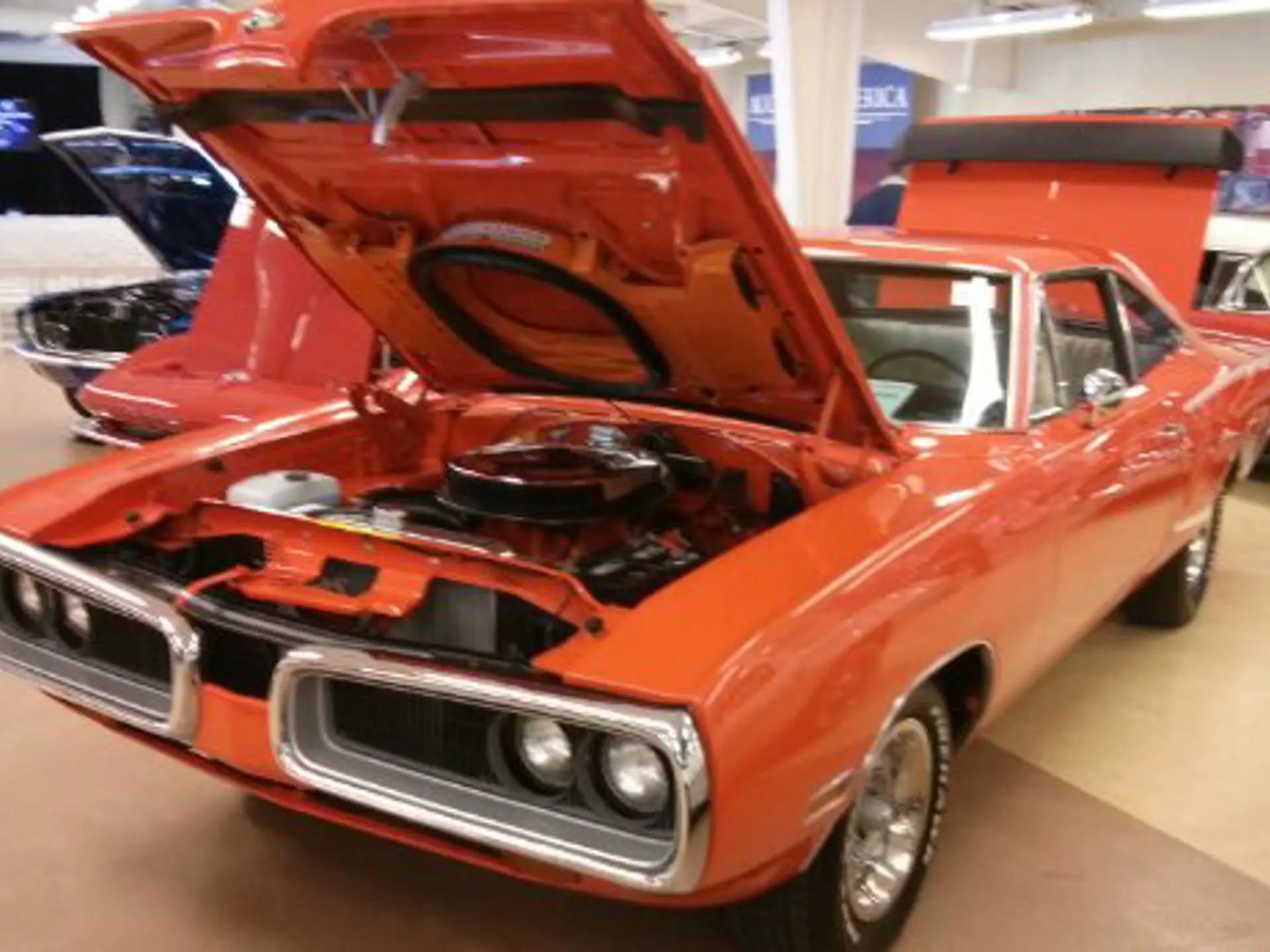 1970-plymouth-super-bee-spring-carlisle-2013-rm-sotheby-s