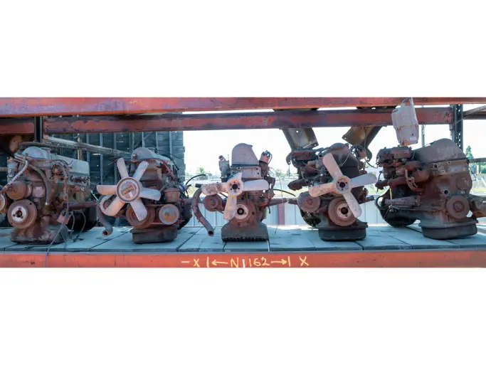 JY24 N1162 000