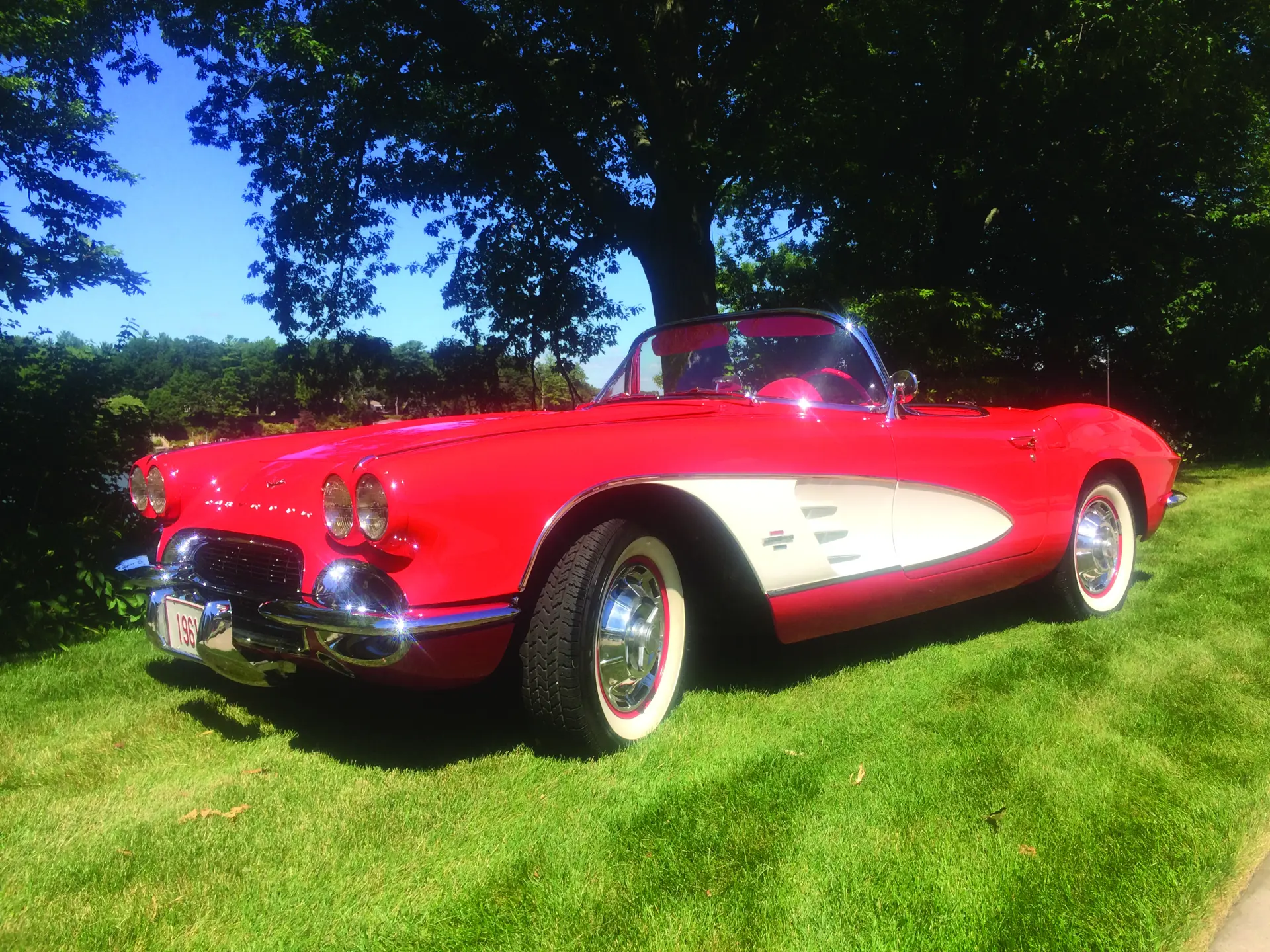 1961-chevrolet-corvette-auburn-fall-2016-rm-sotheby-s