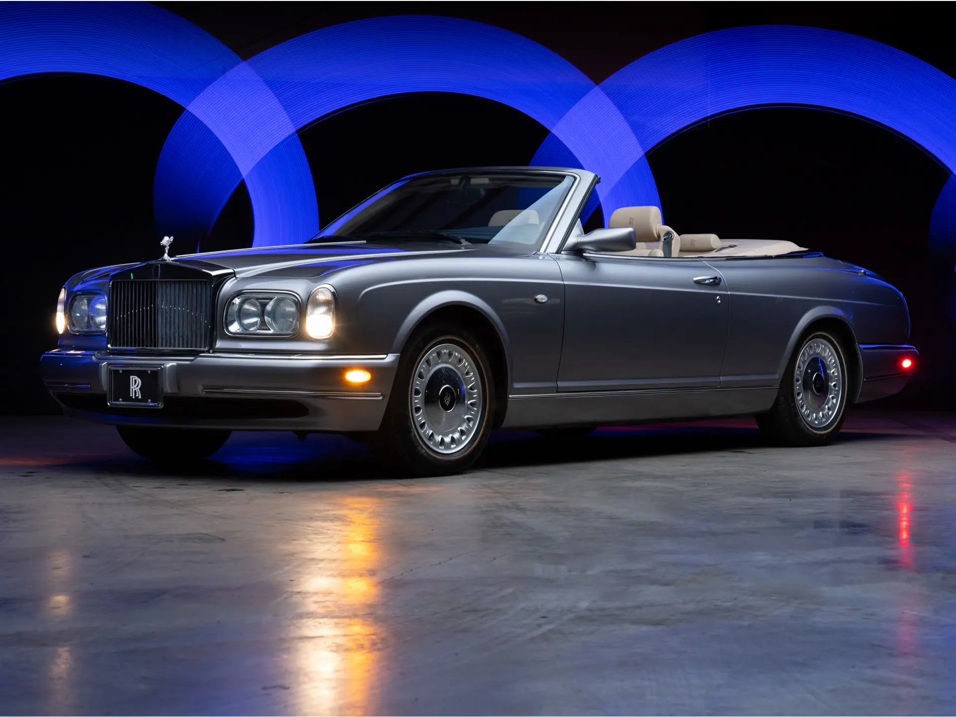 Sitemapcdatahttpswudinf Inetcom2002 Rolls Royce Corniche Convertible