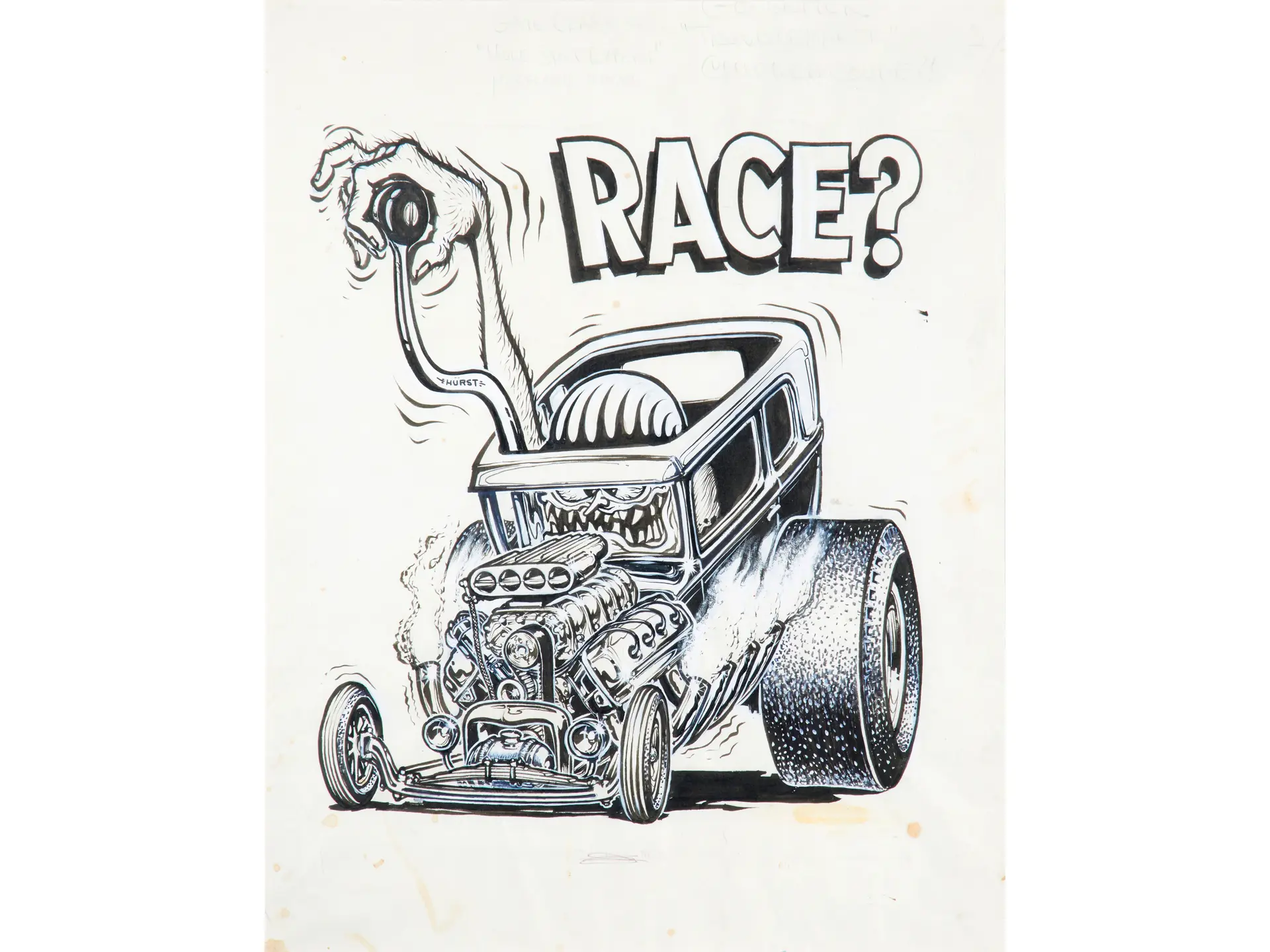 race-by-roth-studios-c-1969-the-petersen-automotive-museum-auction