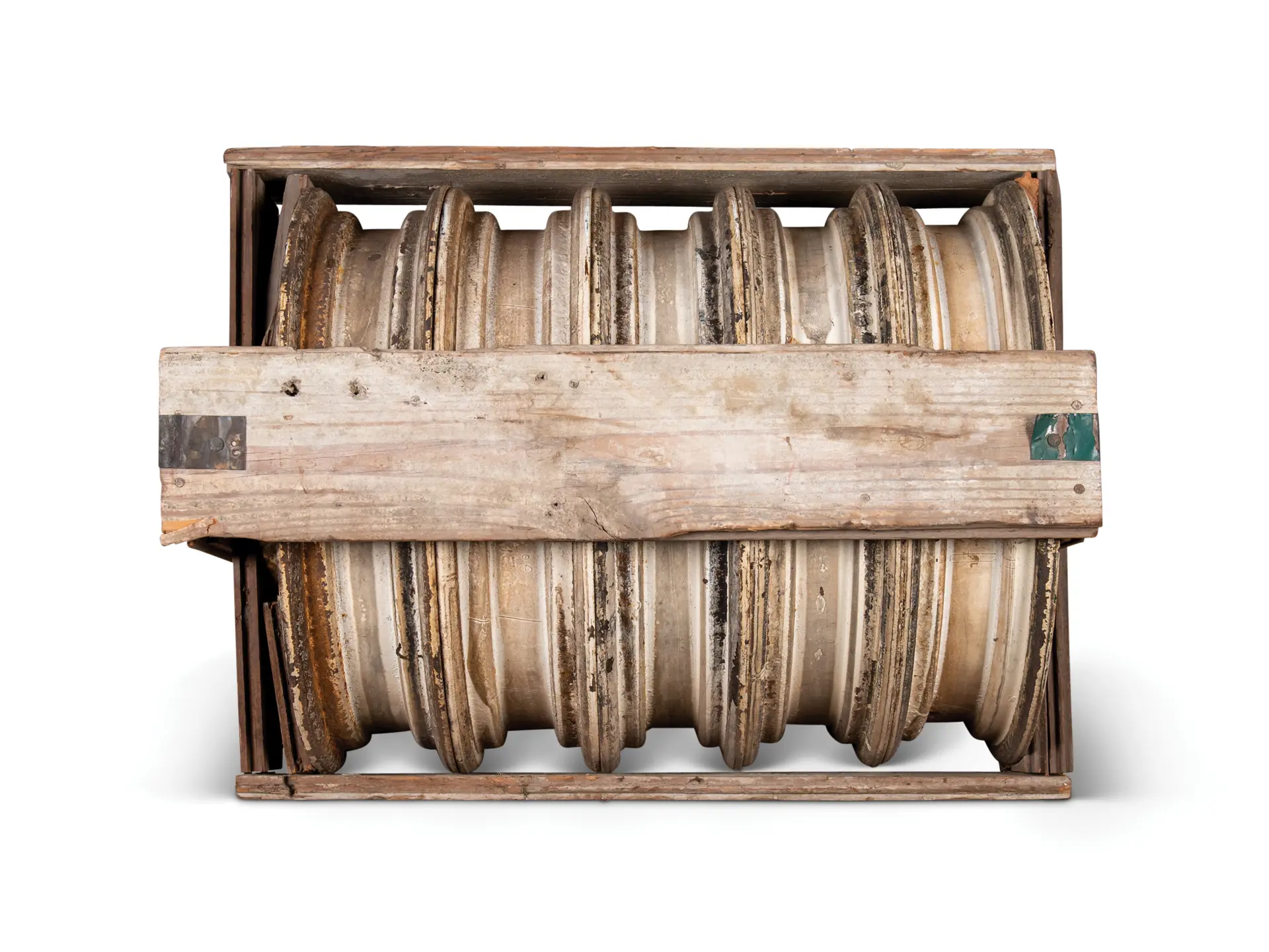 1935 Ford Wire Wheels Auburn Fall 2019 RM Sotheby s 1935-ford-wire-wheels-auburn-fall-2019-rm-sotheby-s