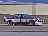 2275997 at Sebring, 1975.