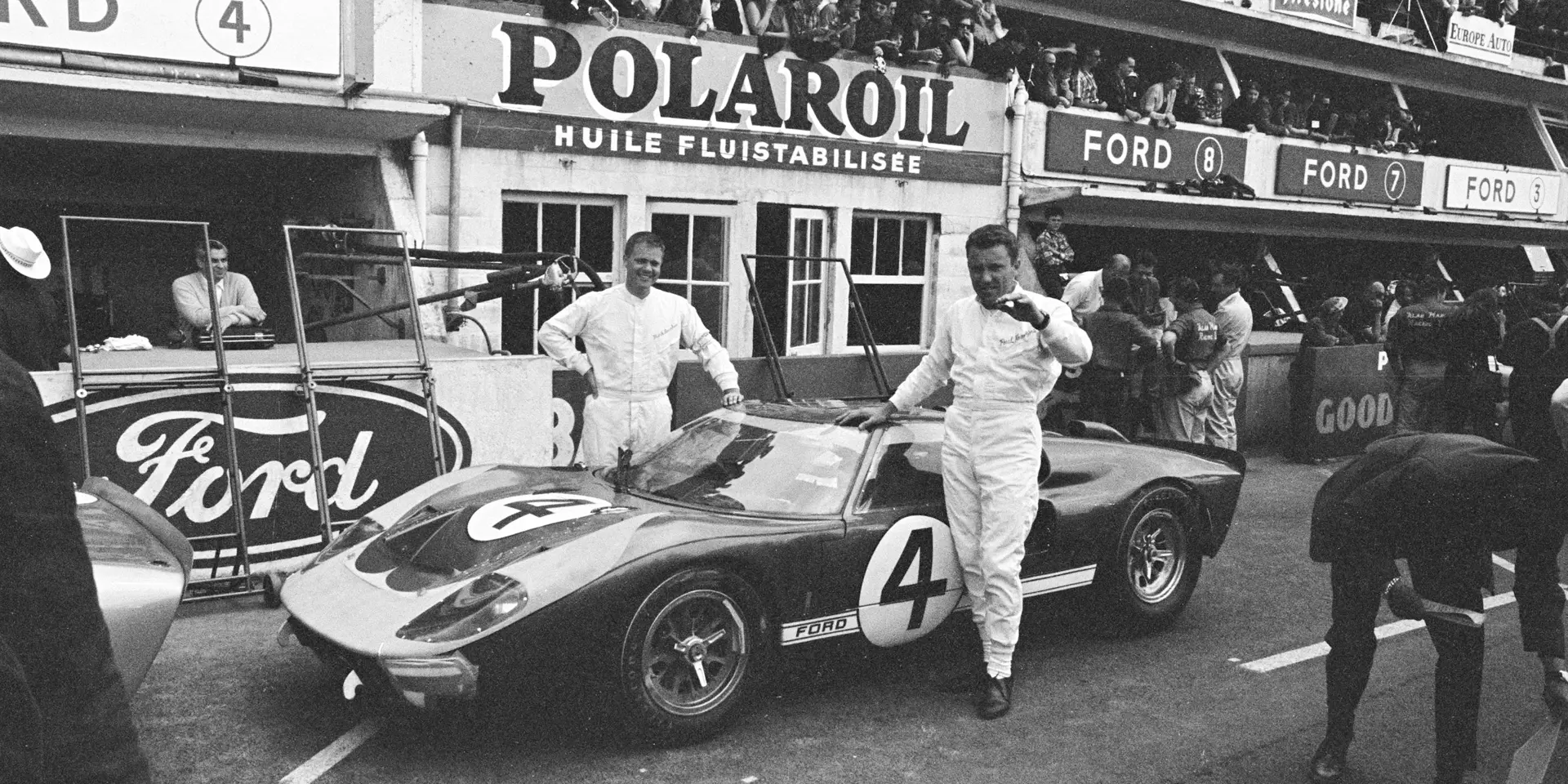Classic Car Auctions | RM Sotheby's | Auction House