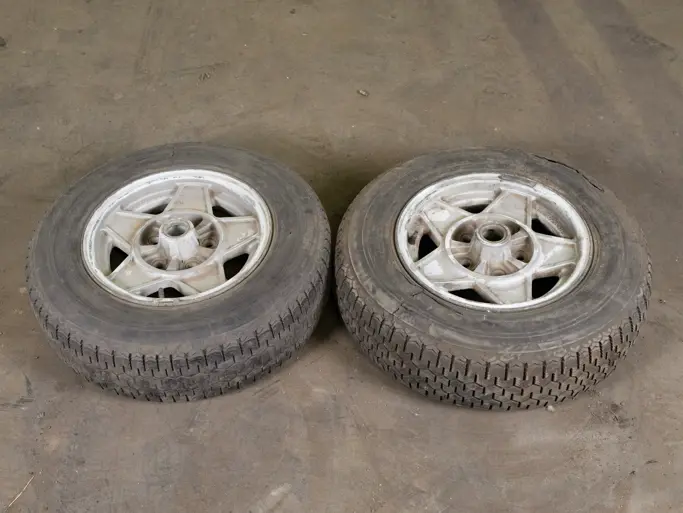JY24 N1223 000